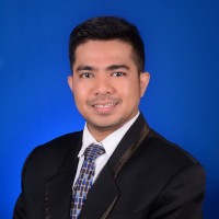 Akhmad Fatonih Rushady