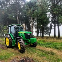 Javier Hernandez aquino