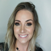 Karin Frogel