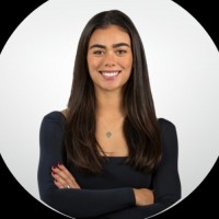 Jordan Faveri