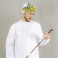 Jalal Alhinai