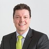 Paul Griffith