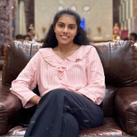 Avi Acharya