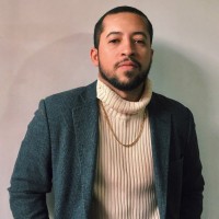 Felipe Espinosa Meneses