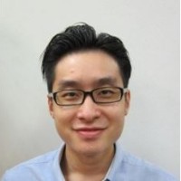 Kee Zheng Wong