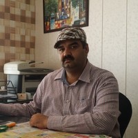 imran abdul karim