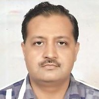 Manoj Awasthi