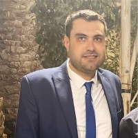 Yehia Adel
