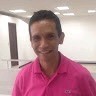 jose yovanny fernandez arana