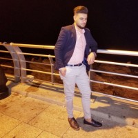 مناف الحب MANAF ALHB