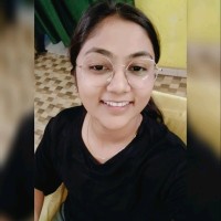 Beena Gour