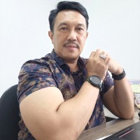 Abrar Setiawan