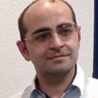 Juan Francisco Martin Sanchez