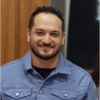 Guirges Ebaid