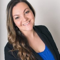Karla Albertini