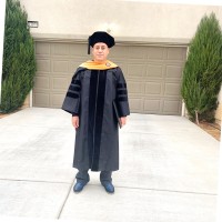 Dr. Awni Dweekat