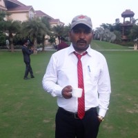 Aftab Hussain