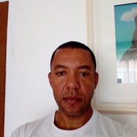Andre Luis