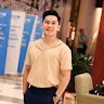 Antonio Taguinod Jr