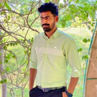 Ranjith Rv
