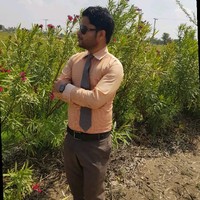 Nadir Ali