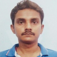 Santosh Kumar