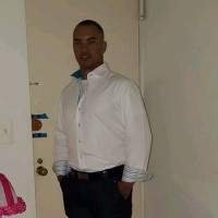 Jorge Santos