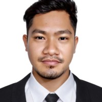 Biswajit Singh