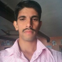 Nagaraja HR