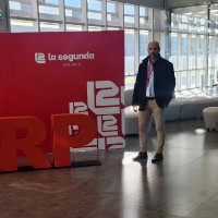 Federico L. Recio