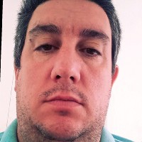 Alejandro Gabriel Enria