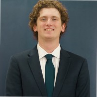Brady Garthee