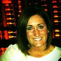 Amy Kreider