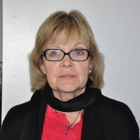 Elizabeth Jamerson