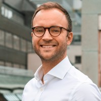 Carl-Emil Lindholm
