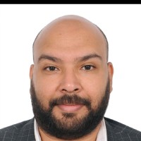 Yasser Mohsen
