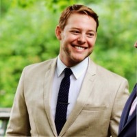 Nathan Mcmurray R.T.(R)(Ct)
