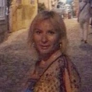 Elif Acar