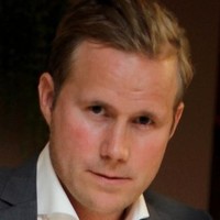 Per Wetterdal