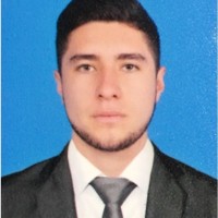 Julian Santiago Hurtado Agudelo