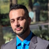 Gaurav Lala