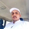 Ramesh Jatasra
