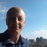 Nabil shehadeh
