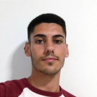 Sergio Rodríguez