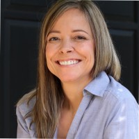 Tess Wooten