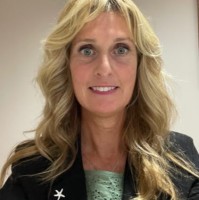 Kathleen Carew