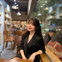 Phương Ly Nguyễn