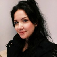 Birgül T.