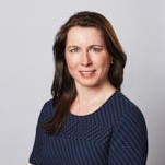 Karen Halsey