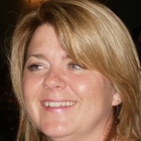 Karen Sadler